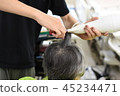 Visit beauty and beauty 10 45234471