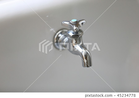 Washroom Washroom 45234778