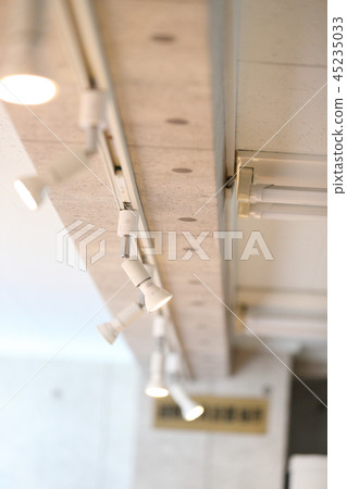 Lighting Lighting 45235033