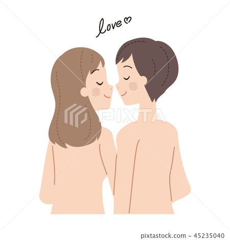 Communication between men and women 45235040