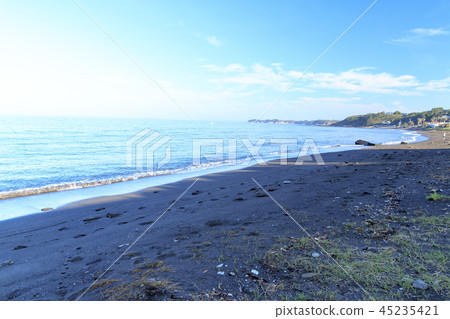 水戶海灘 水戶海灘 45235421