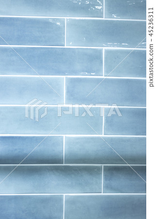 Kitchen bathroom tiles display Kitchen bathroom tiles display 45236311