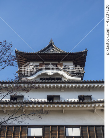 國寶犬山城 國寶犬山城 45237120