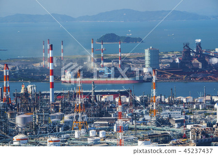 產業園區 45237437