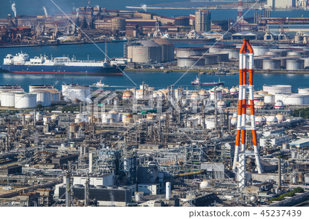 Complex Complex 45237439