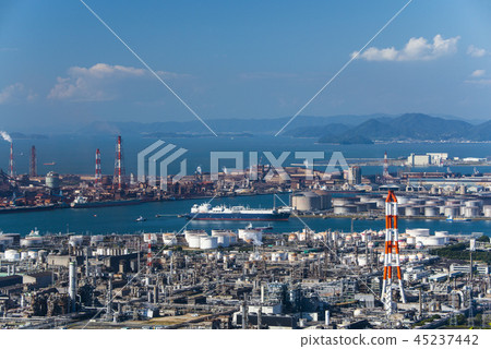 產業園區 45237442