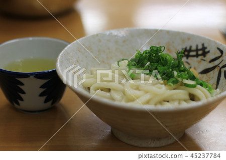 伊勢烏冬面 伊勢烏冬面 45237784
