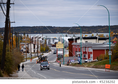 耶洛奈夫市 45238202