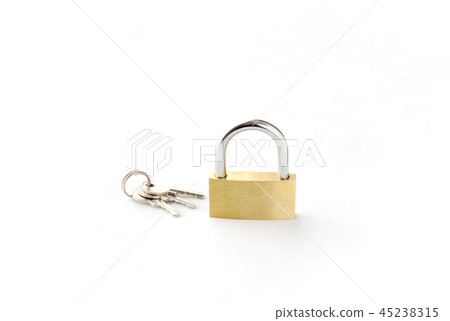 掛鎖 掛鎖 45238315