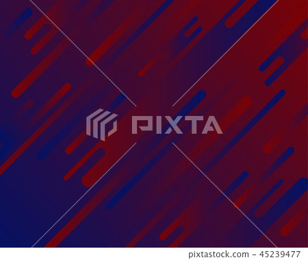 Line colorful abstract vector background Line colorful abstract vector background 45239477