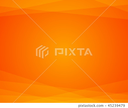 Geometric summer abstract background Geometric summer abstract background 45239479
