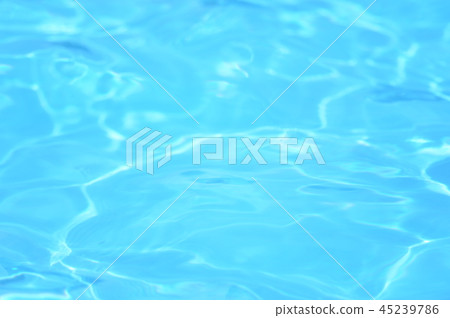 The pool The pool 45239786