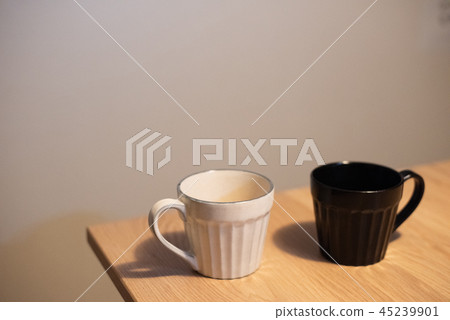 Mug Mug 45239901