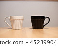 Mug  45239904