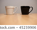Mug  45239906