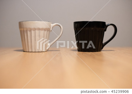 Mug  45239906