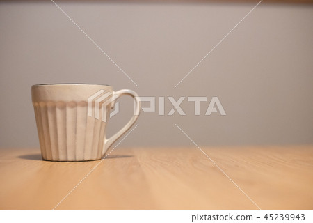 杯 杯 45239943
