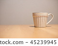 Mug  45239945