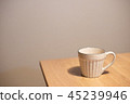 Mug  45239946