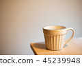 Mug  45239948