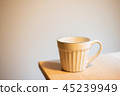 Mug  45239949