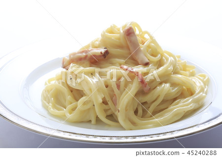 Carbonara  45240288