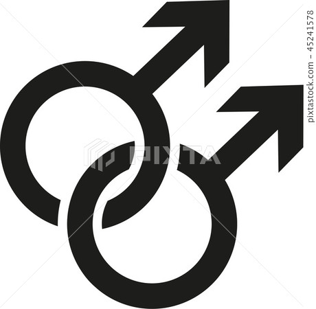 gay_signs_fat.eps gay_signs_fat.eps 45241578