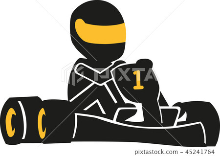 go_kart_pic.eps go_kart_pic.eps 45241764