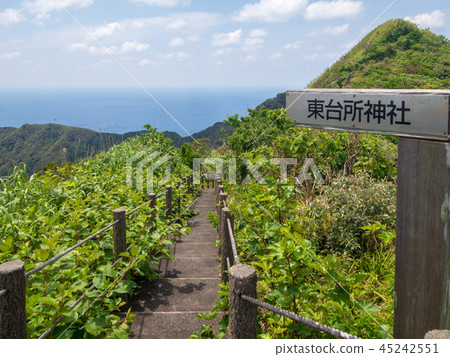 東大神社信息委員會 45242551