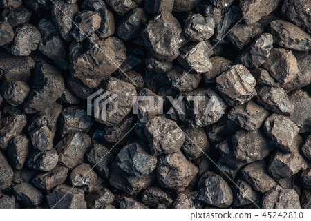coal, heavy industry, heating, mineral resources coal, heavy industry, heating, mineral resources 45242810