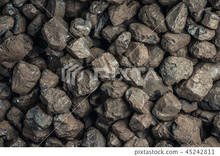 coal, heavy industry, heating, mineral resources coal, heavy industry, heating, mineral resources 45242811