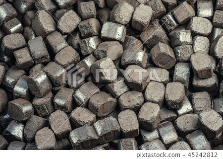 coal, heavy industry, heating, mineral resources 45242812