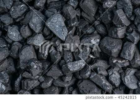 coal, heavy industry, heating, mineral resources 45242815