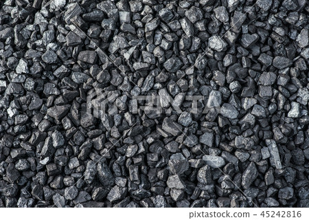 coal, heavy industry, heating, mineral resources 45242816