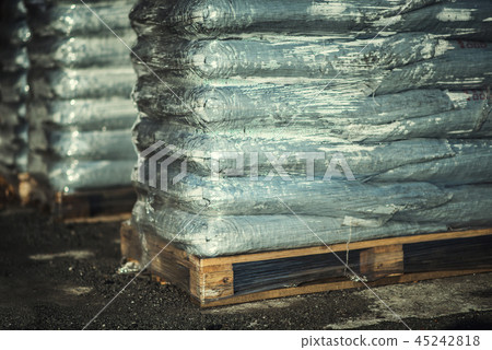 coal, heavy industry, heating, mineral resources 45242818