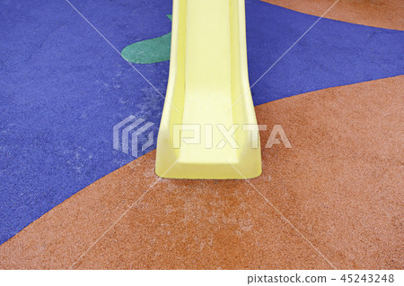 Playground for children 45243248