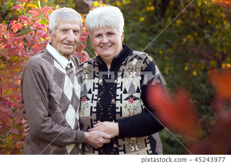 happy family - father and daughter happy family - father and daughter 45243977