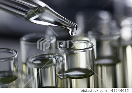 Yellow liquid spilled petrol additive innovative supply Yellow liquid spilled petrol additive innovative supply 45244615