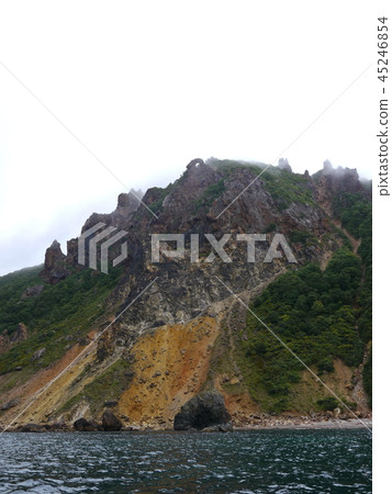 小樽藍洞巡航 小樽藍洞巡航 45246854