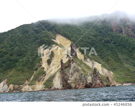 小樽藍洞巡航 小樽藍洞巡航 45246856