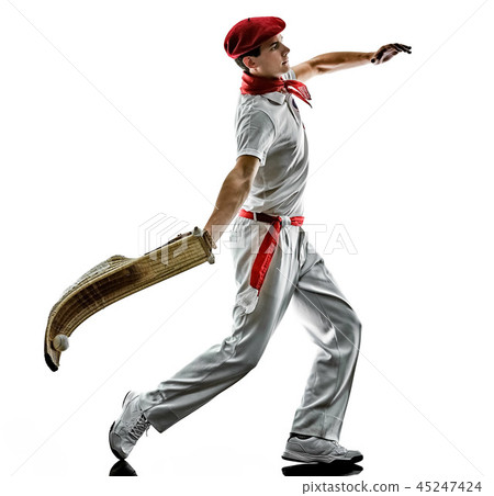 People, Sports, male 45247424