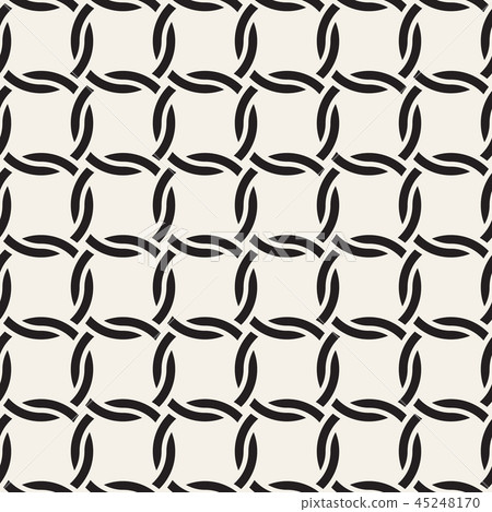 vector, abstract, geometric 45248170