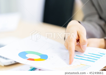 女商人手零件女性僱員女性辦公室工作者辦公室圖像工作場所企業圖像 女商人手零件女性僱員女性辦公室工作者辦公室圖像工作場所企業圖像 45249661