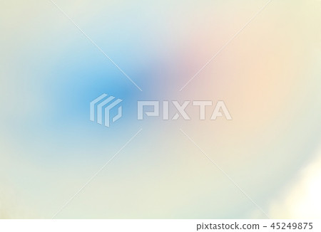 Abstract background material (texture) 45249875