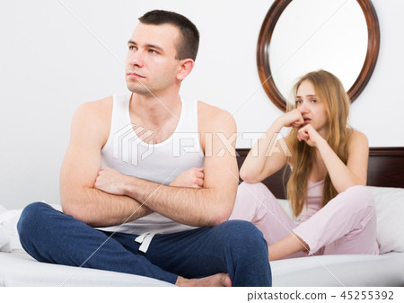 45255392