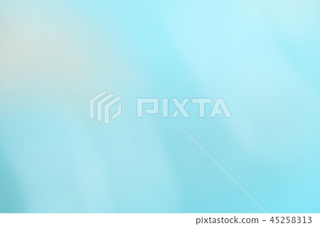 Pastel background (texture) 45258313