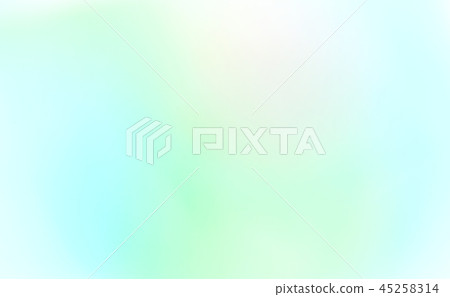 Pastel background (texture) 45258314