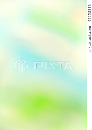 Pastel background (texture) 45258316