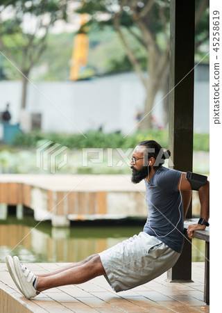 Sportsman Training Outdoors Sportsman Training Outdoors 45258619