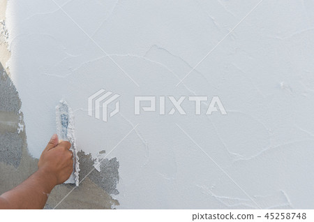 外牆施工 外牆施工 45258748